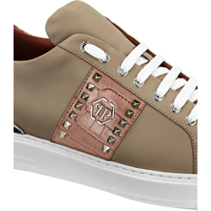 PHILIPP PLEIN Low-Top Sneakers ORIGINAL