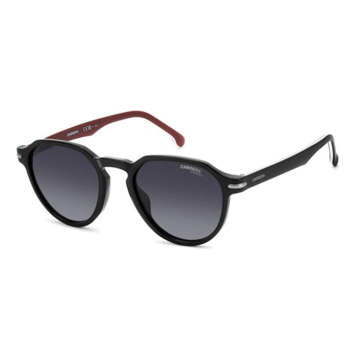 CARRERA 314/S GUU