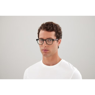 GAFAS DE VISTA GUCCI GG0927O-005