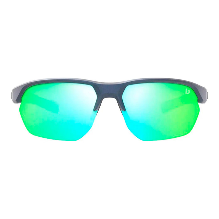 Gafas de sol Bolle Unisex BS065010-S