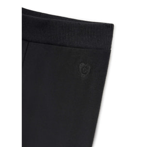 Conguitos - Leggings sportivi per bambini