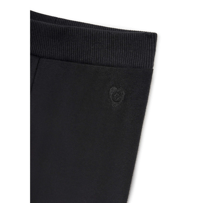 Conguitos - Leggings sportivi per bambini