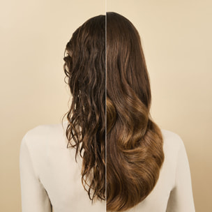 Styling Brush - Brosse Ronde