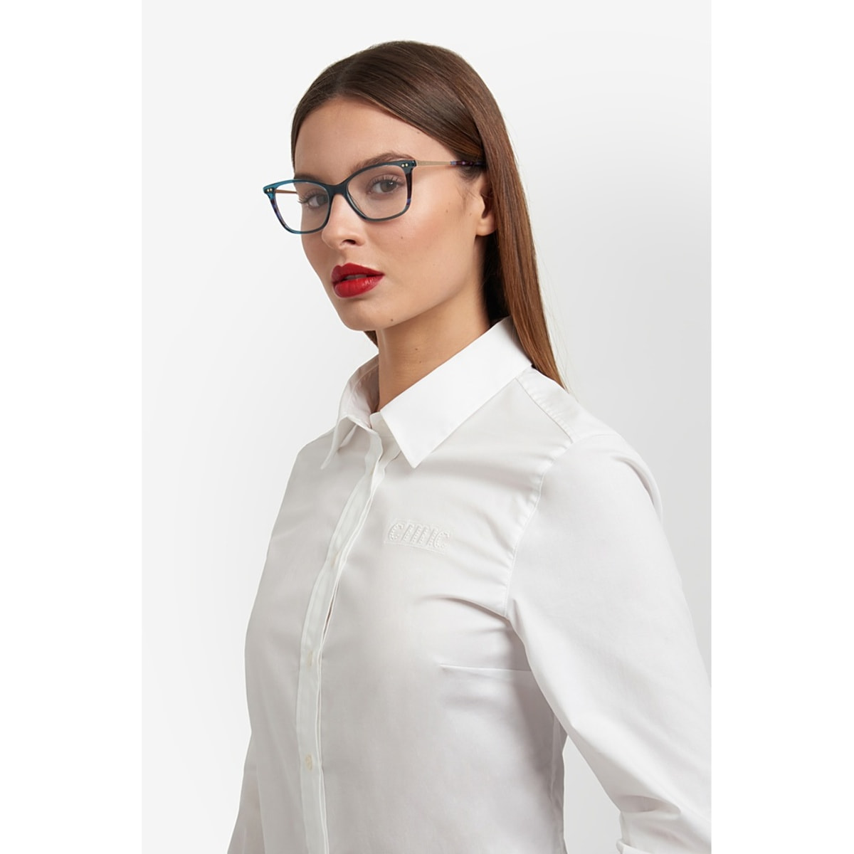 Gafas de Sol Carolina Herrera HER 0221/G/S 3H2 de Acetato Mujer 50 mm