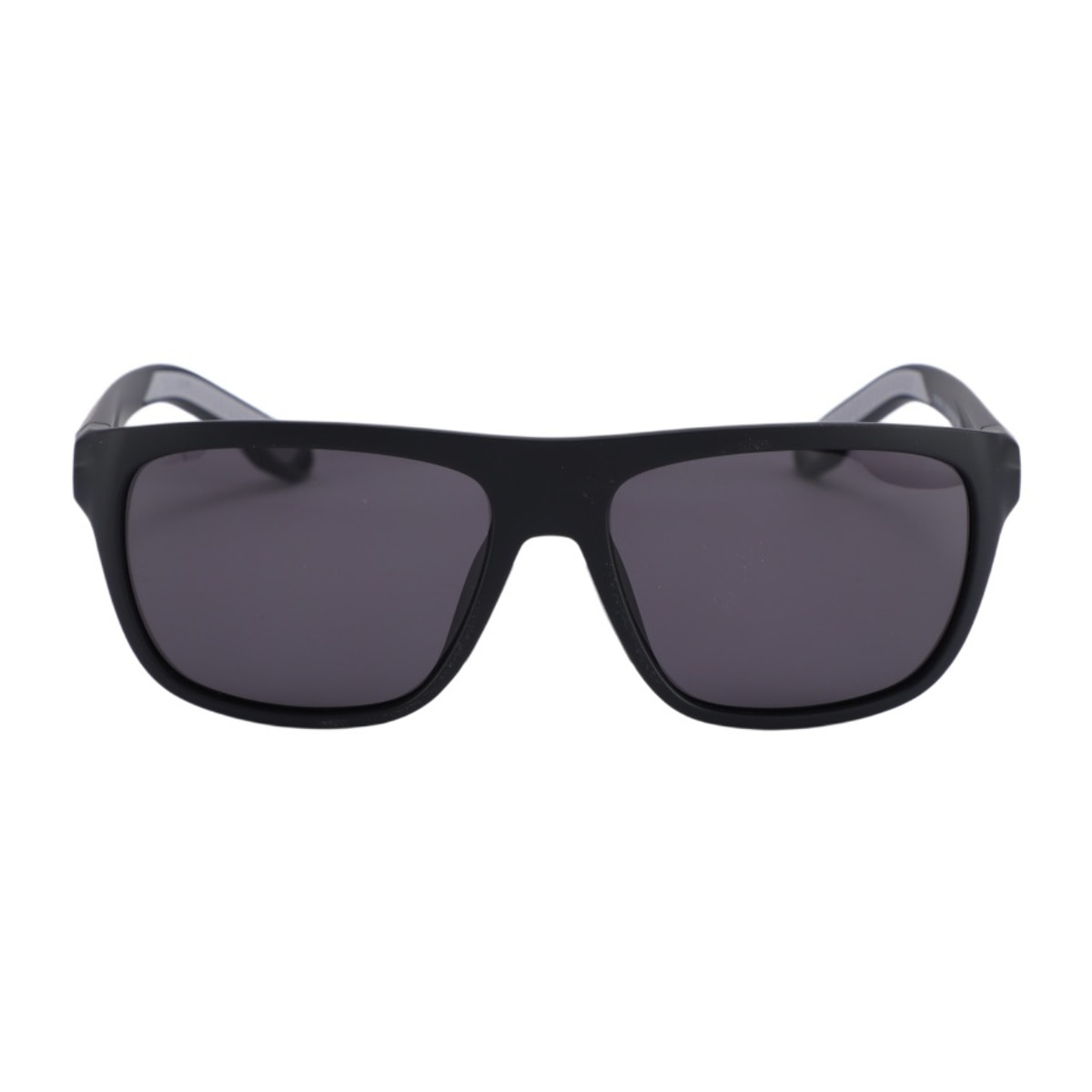 Gafas de Sol Fluor S11108-C1 Polarizadas de Tr90 Unisex 55 mm