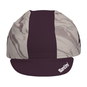 Lapierre - Gorra Ciclismo - Print - Unisex