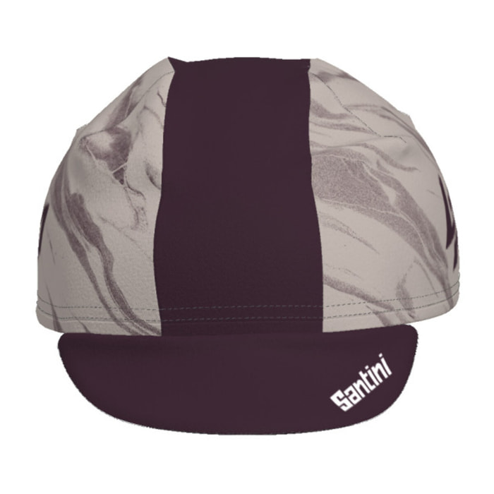 Lapierre - Gorra Ciclismo - Print - Unisex