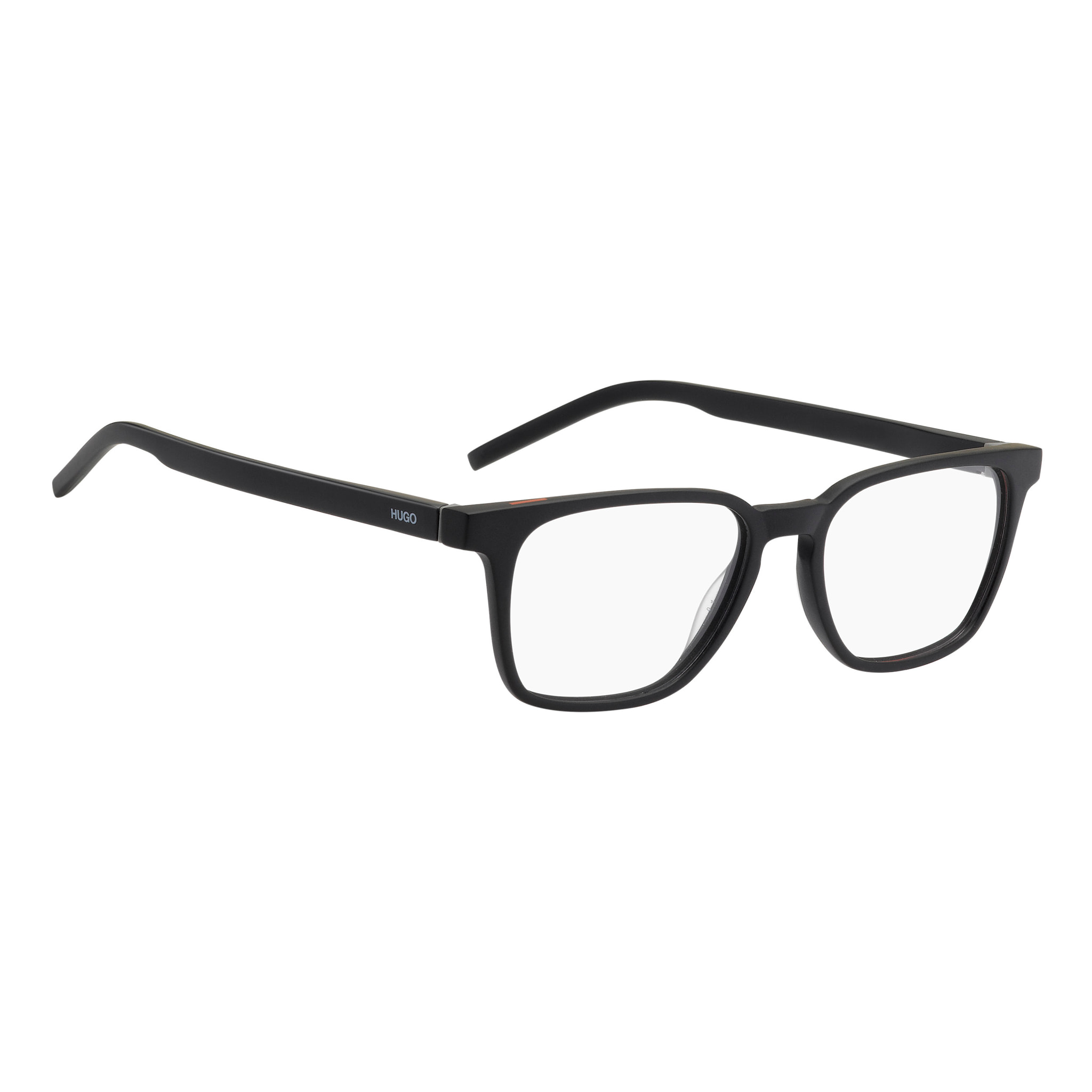 Montura de gafas Hugo Hombre HG-1130-003F217