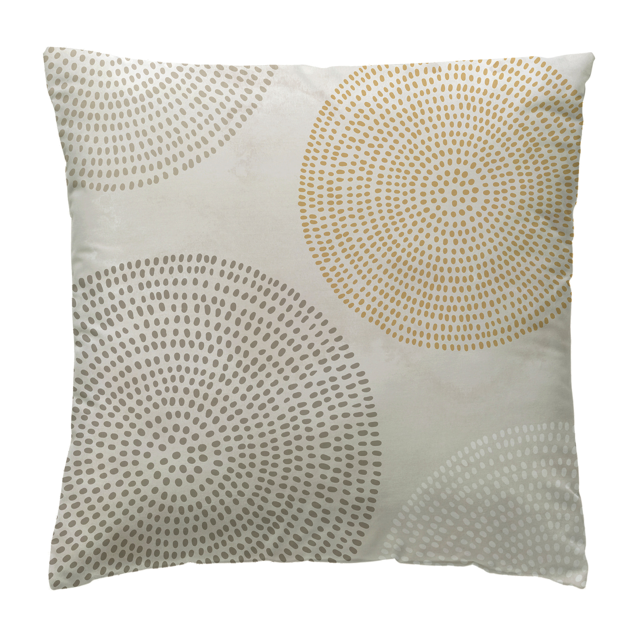 Cuadrante Decorativo Aimi