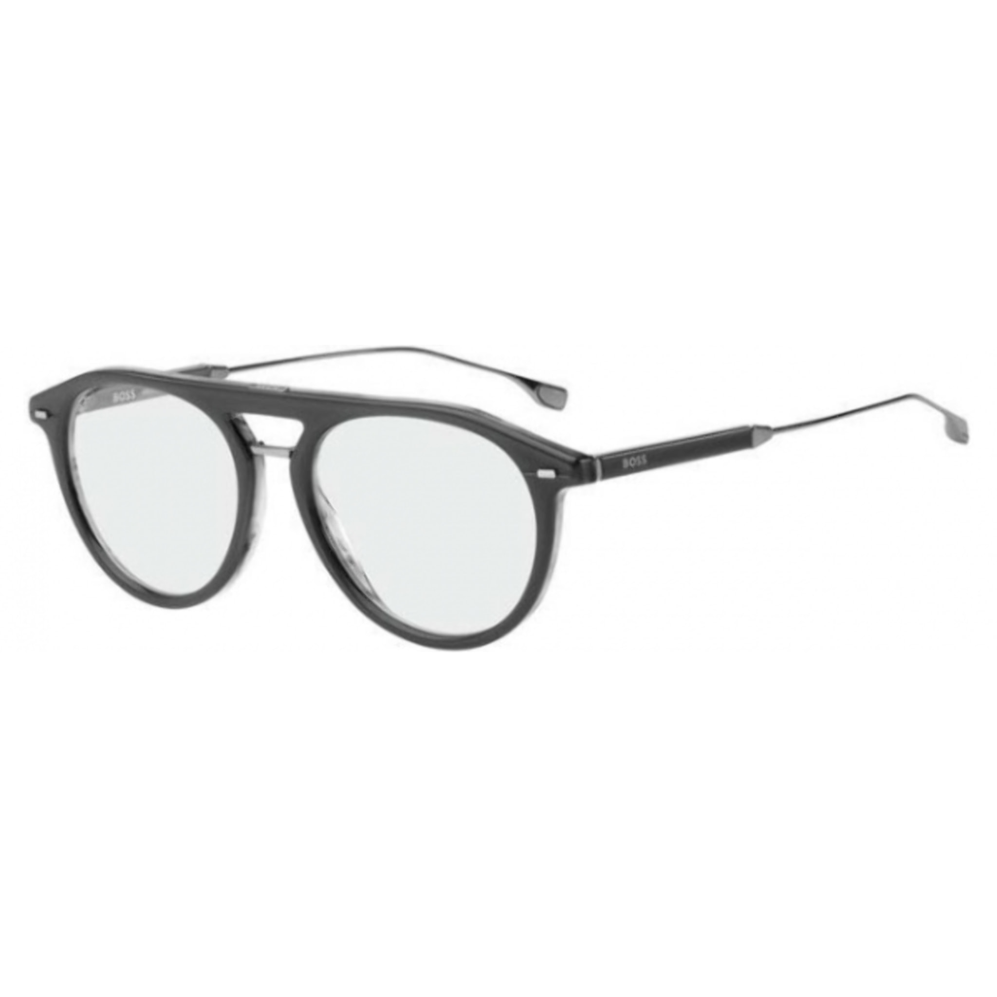 Montura de gafas Boss Hombre BOSS-1358-BB-KB7