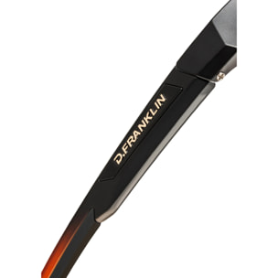 Hurricane Fifty Grad