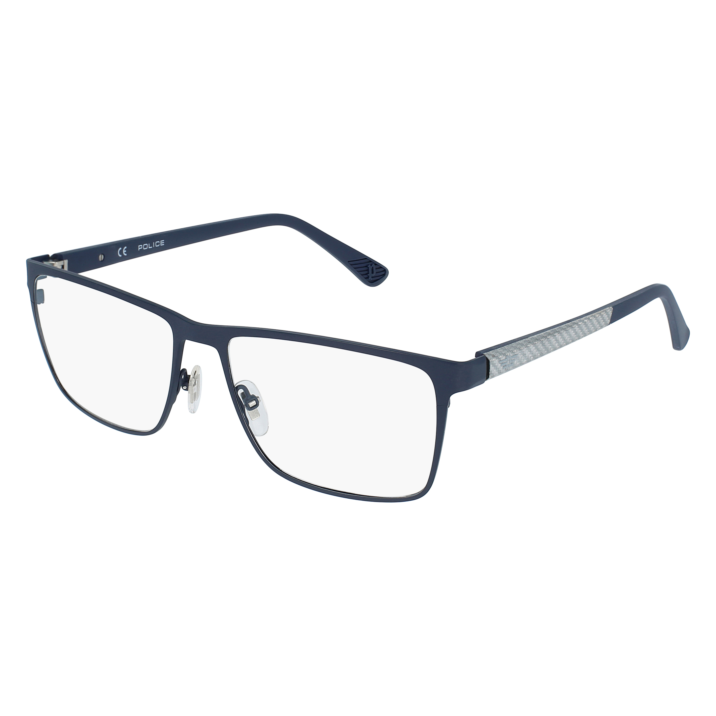 Montura de gafas Police Hombre VPL958M560696