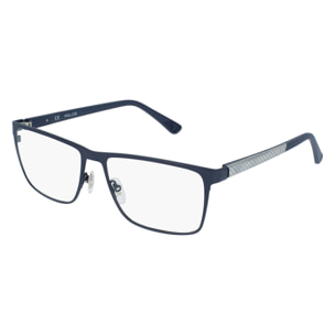 Montura de gafas Police Hombre VPL958M560696