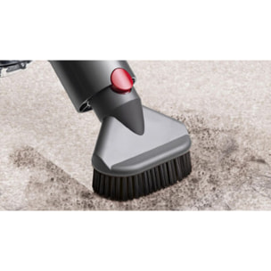 Dyson Accessori | Kit pulizia Auto