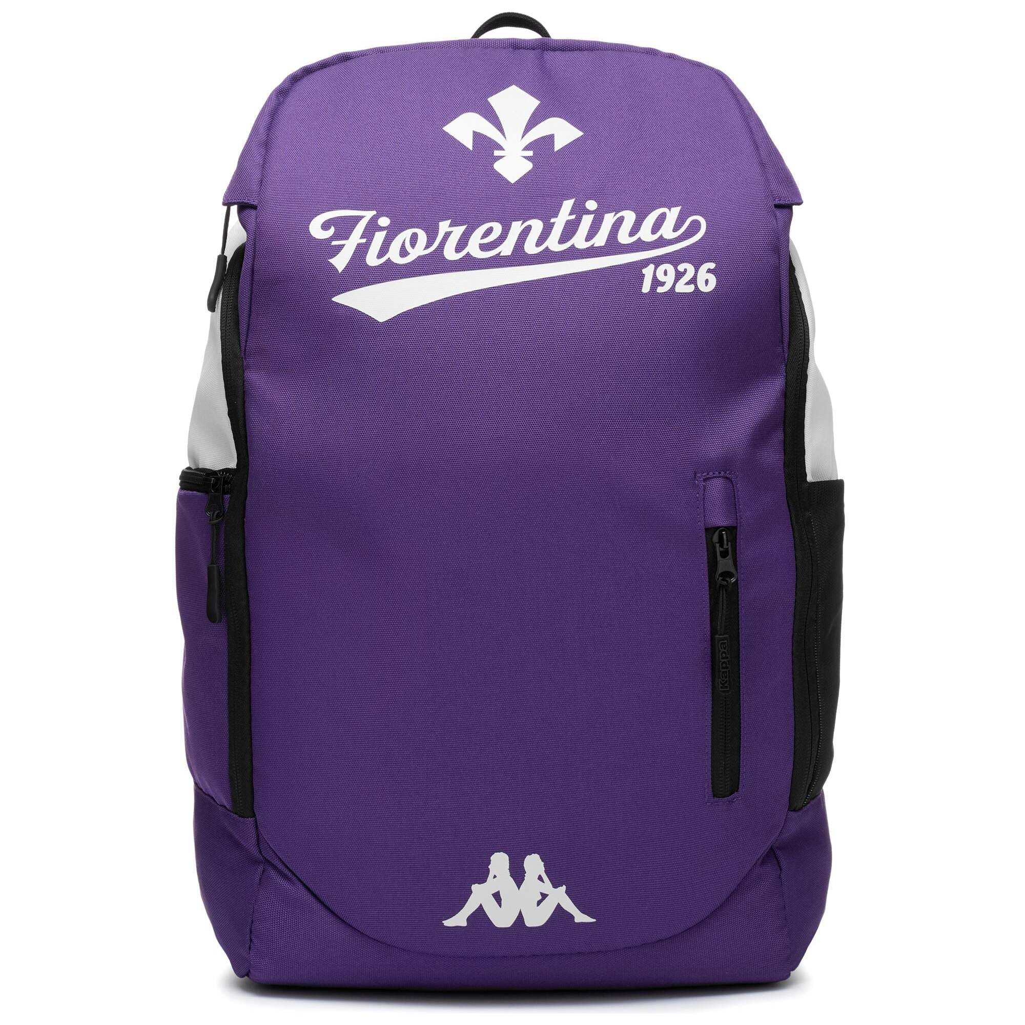 Bolsas Kappa Hombre Mujer Areti Fiorentina