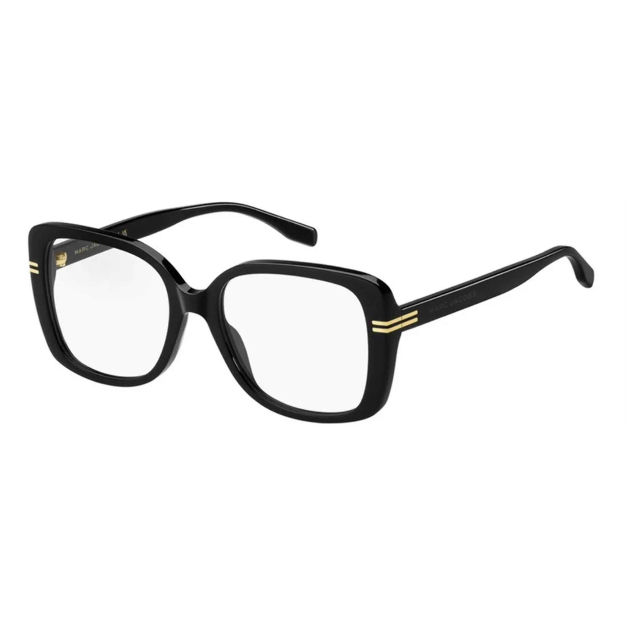 Gafas de Vista Marc Jacobs MJ 1115 807 de Acetato Mujer 55 mm