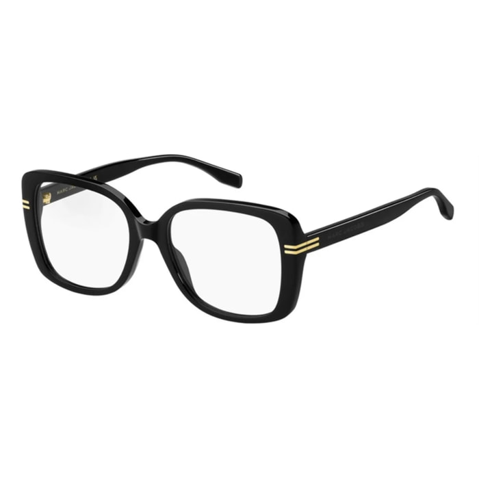 Gafas de Vista Marc Jacobs MJ 1115 807 de Acetato Mujer 55 mm