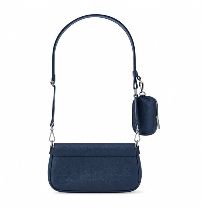 Michael Kors Bolso para Mujer 35S6STVC0L-NAVY