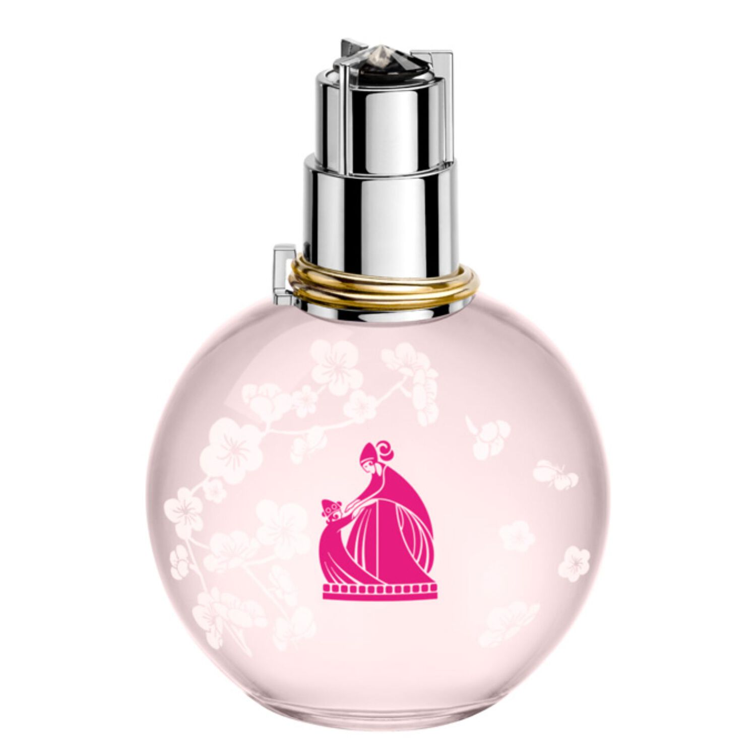 Éclat d’Arpège White Tea - Eau de Parfum 100ml