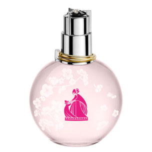 Éclat d’Arpège White Tea - Eau de Parfum 100ml