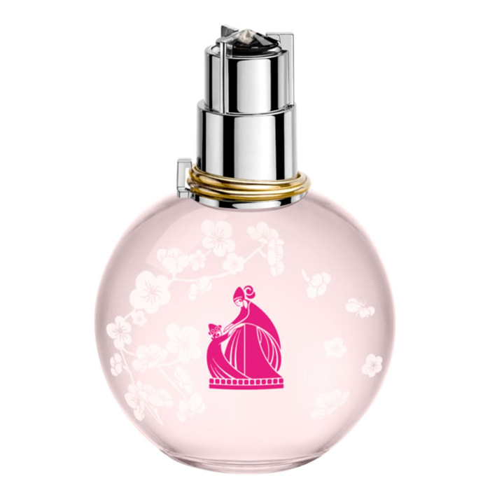 Éclat d’Arpège White Tea - Eau de Parfum 100ml