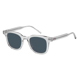 GAFAS DE SOL TOMMY HILFIGER TH 2126/S 900