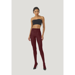 Collant Merino Tights
