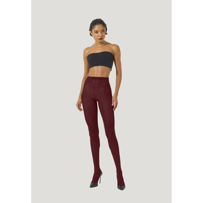 Collant Merino Tights