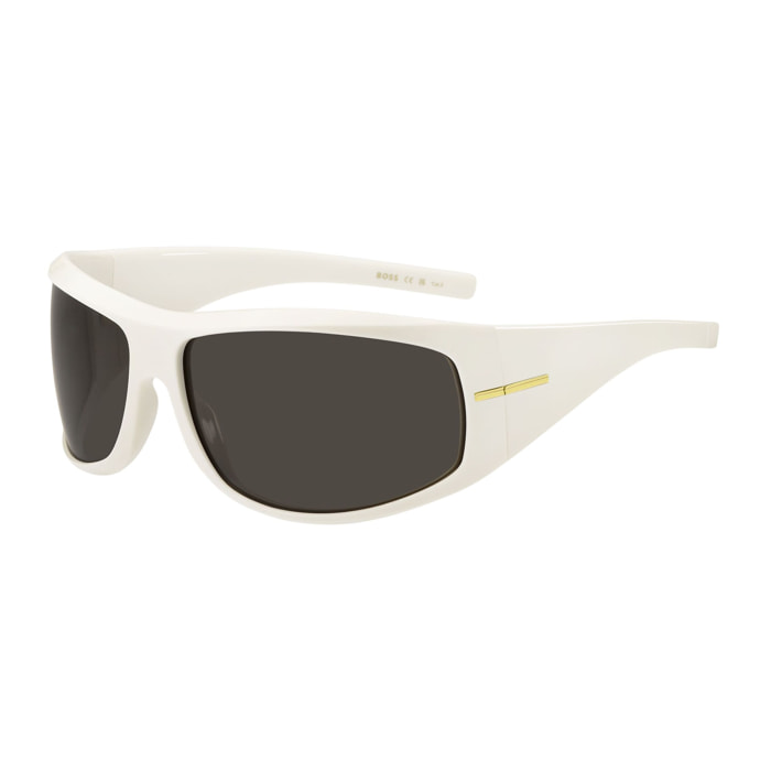 Gafas de sol Boss Mujer BOSS-1653-S-SZJ