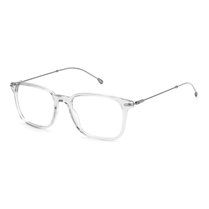 Montura de gafas Carrera Hombre CARRERA-270-KB7F218