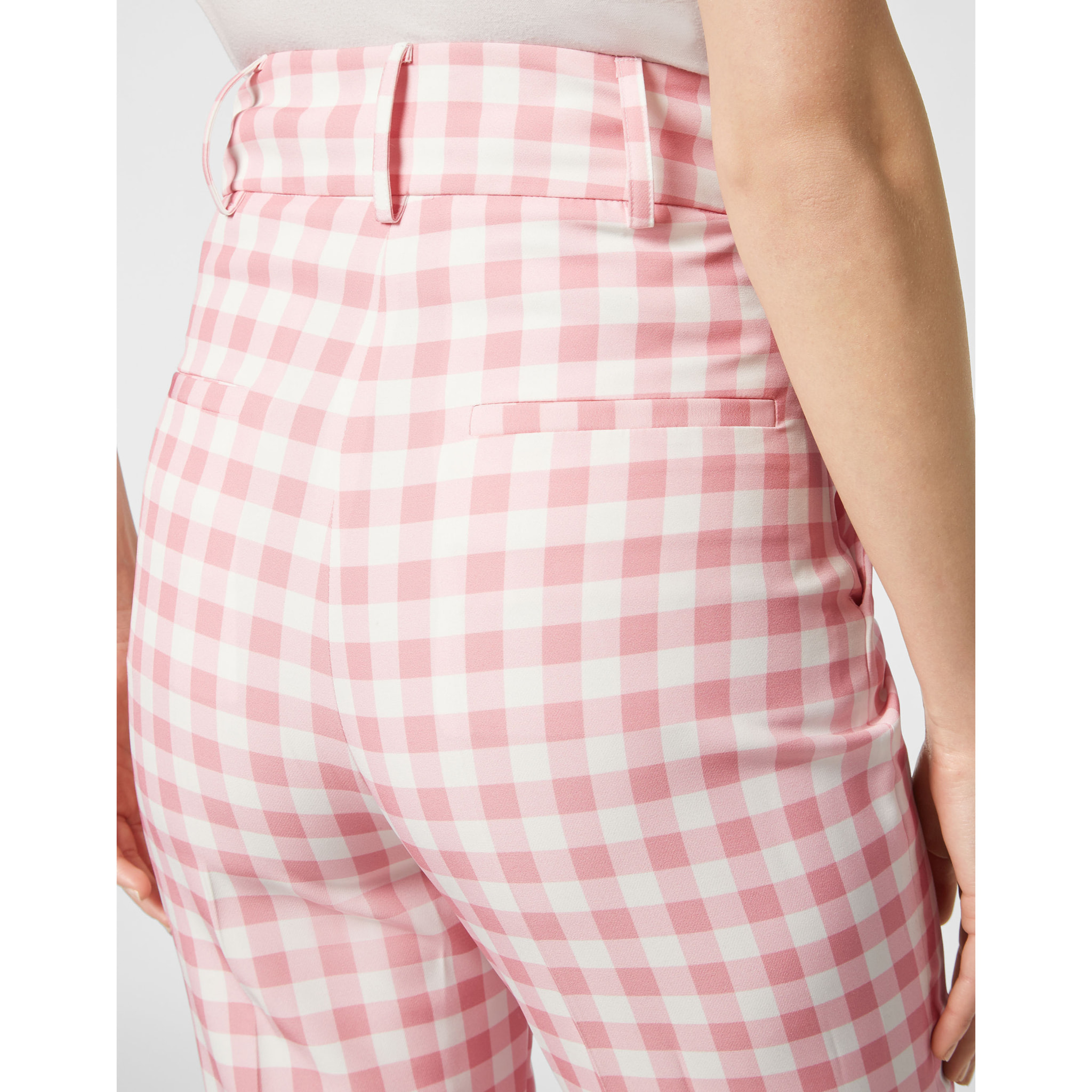 PHILIPP PLEIN Pantaloni