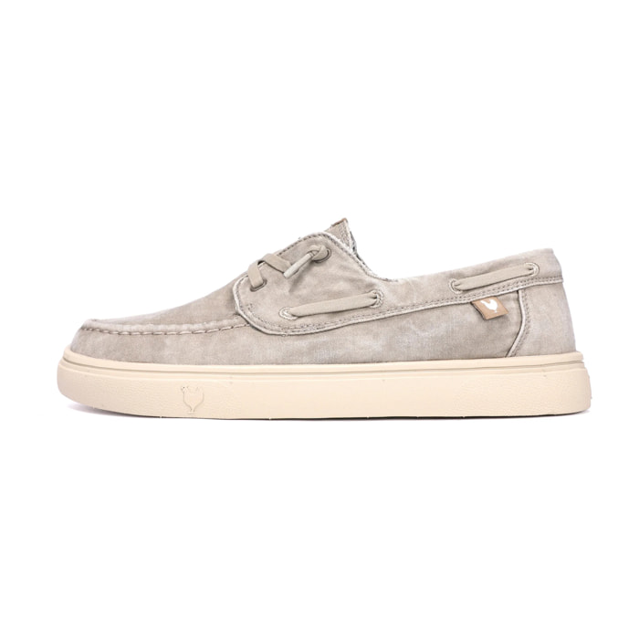 Nautico Mylos Beige