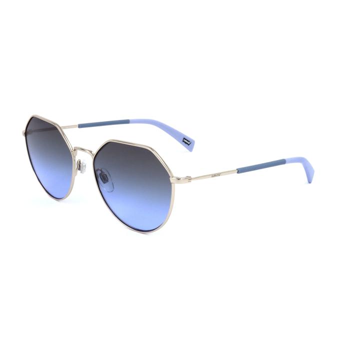 Gafas de sol Levi's Unisex LV-1020-S-3YG