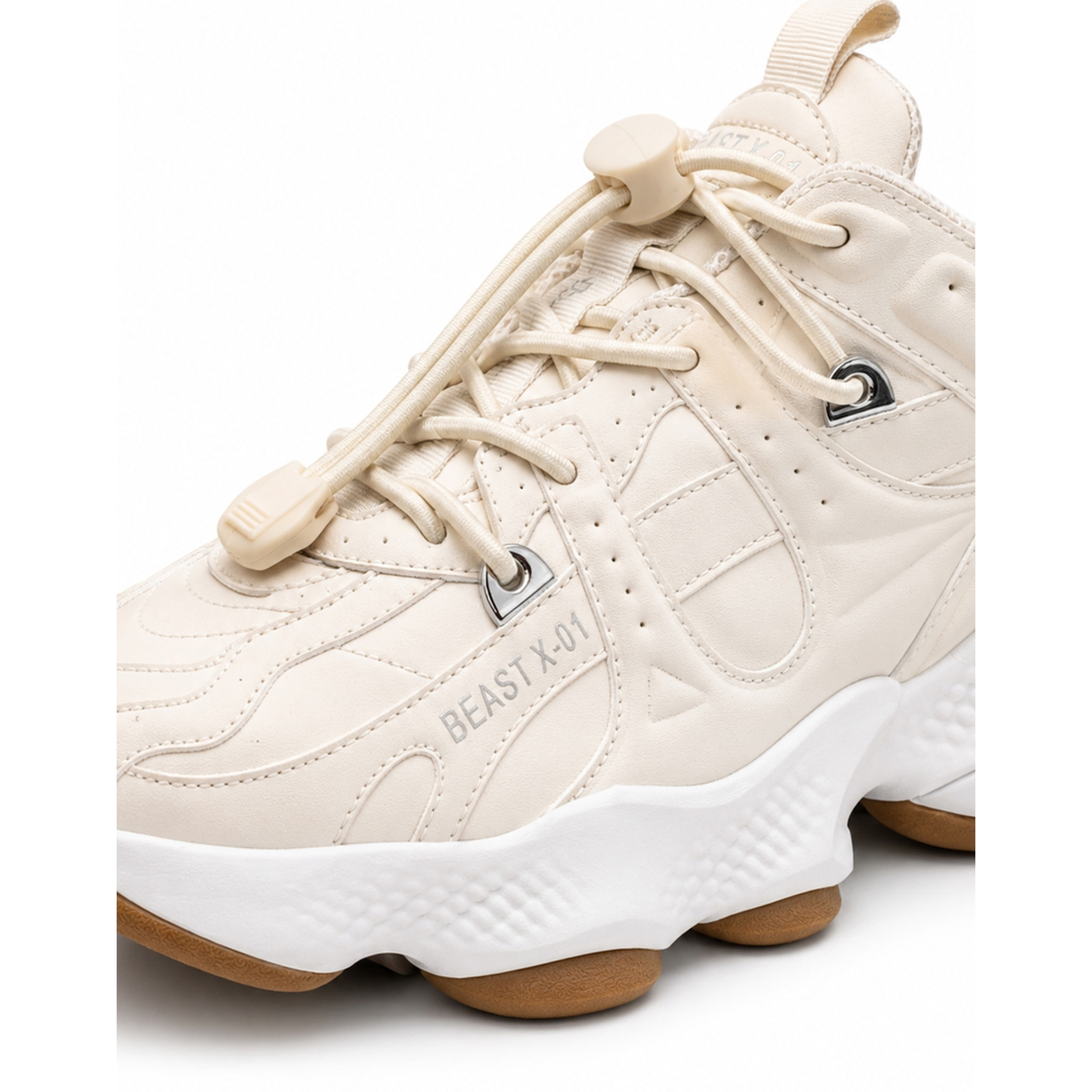 PLEIN SPORT Zapatillas de running