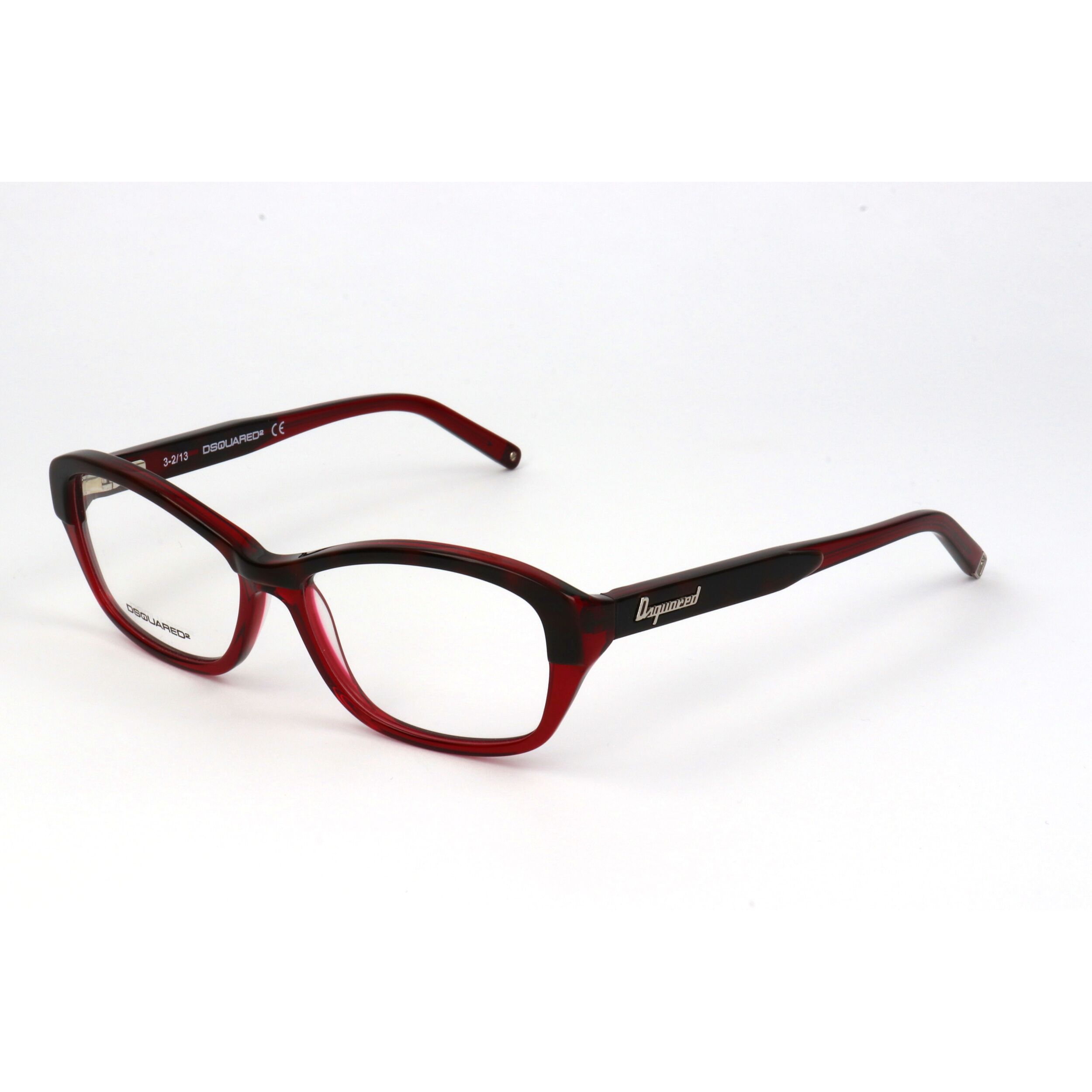 Montura de gafas Dsquared2 Mujer DQ5117-50