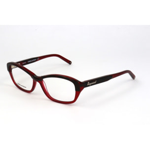 Montura de gafas Dsquared2 Mujer DQ5117-50
