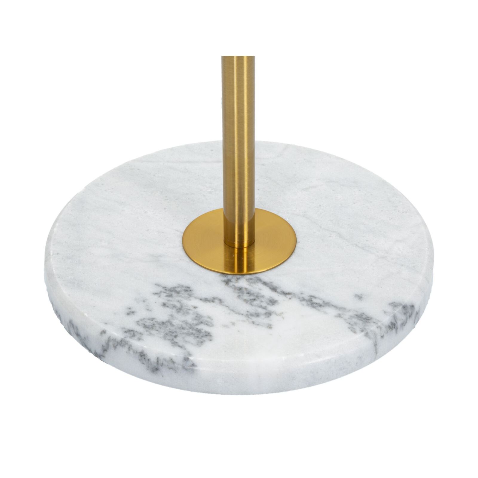 LAMPADA DA TERRA APP/ABITI CM Ø 41X173