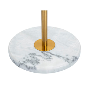 LAMPADA DA TERRA APP/ABITI CM Ø 41X173