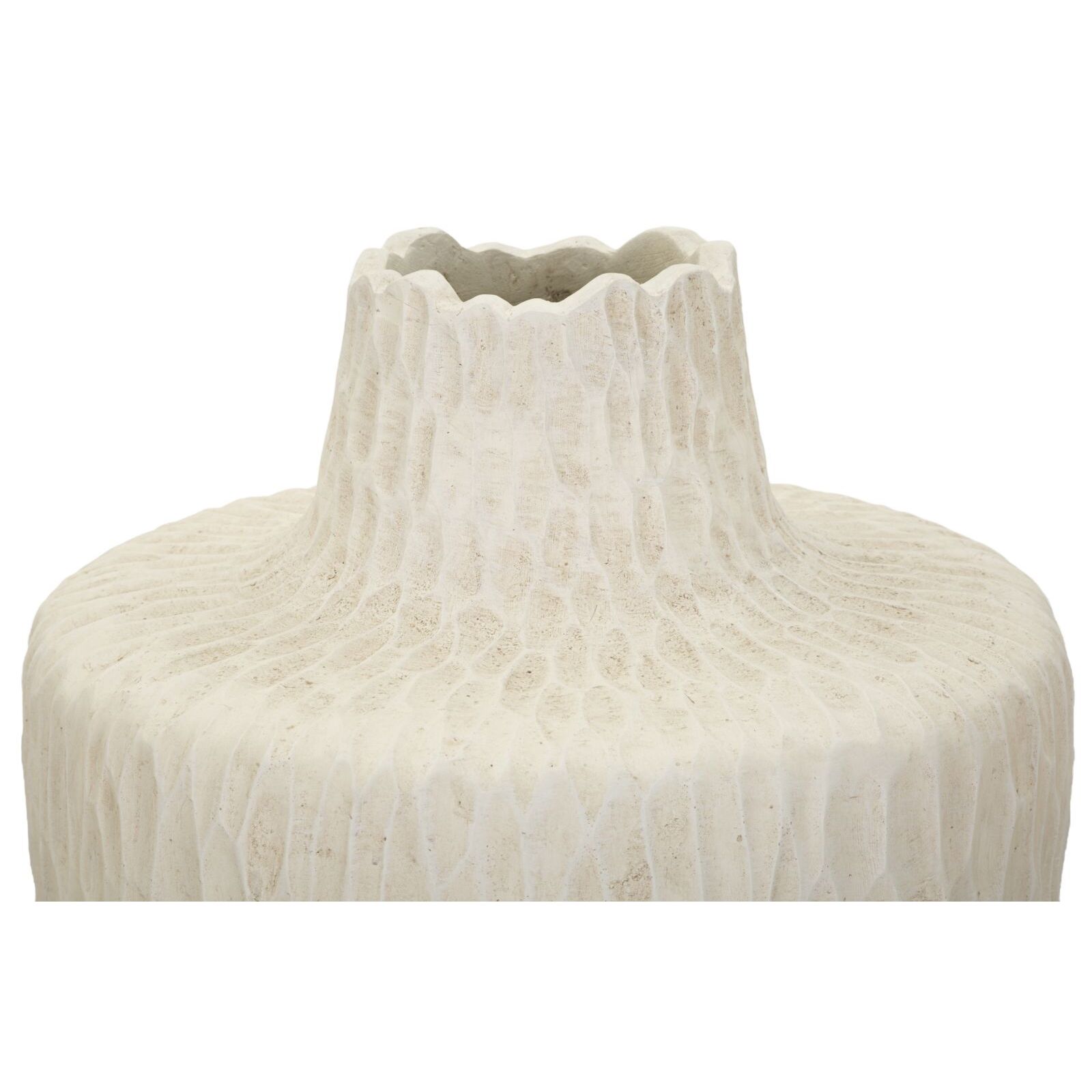 VASO SHADE CM Ø 29,5X57