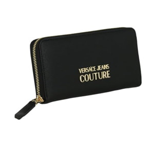 Versace Jeans Couture cartera