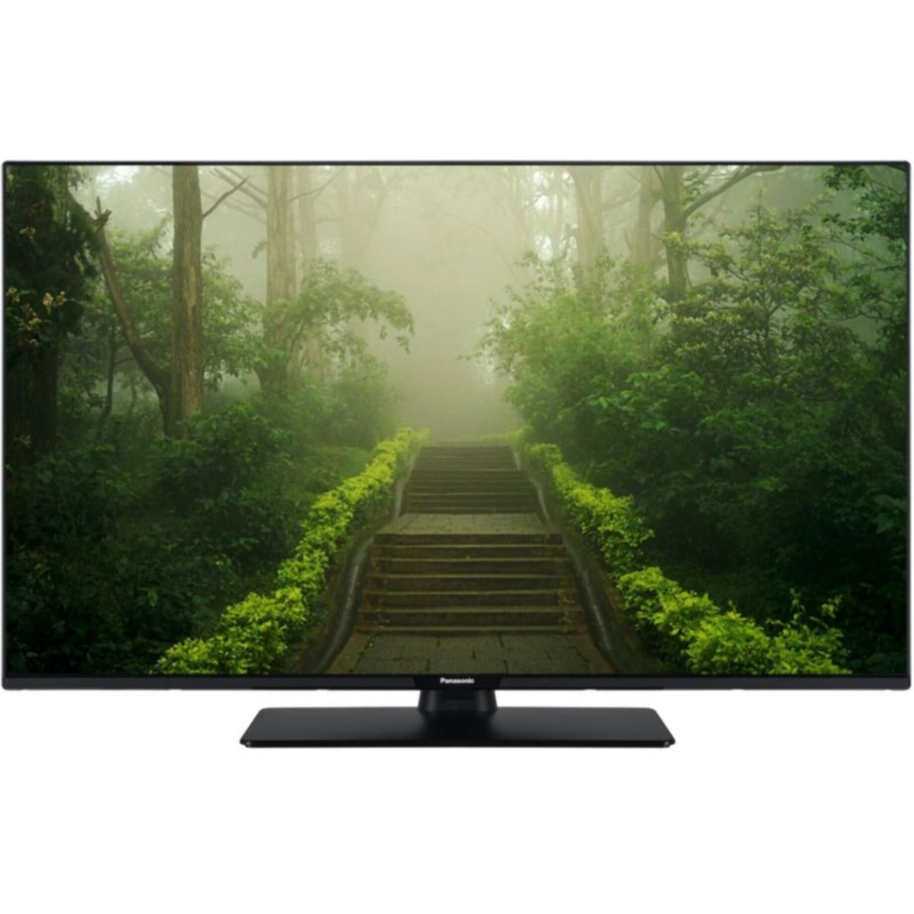 TV LED PANASONIC TB-43W60AEZ