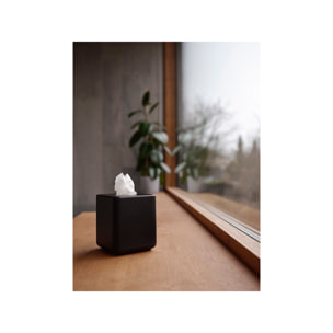 Boîte à mouchoirs Ume