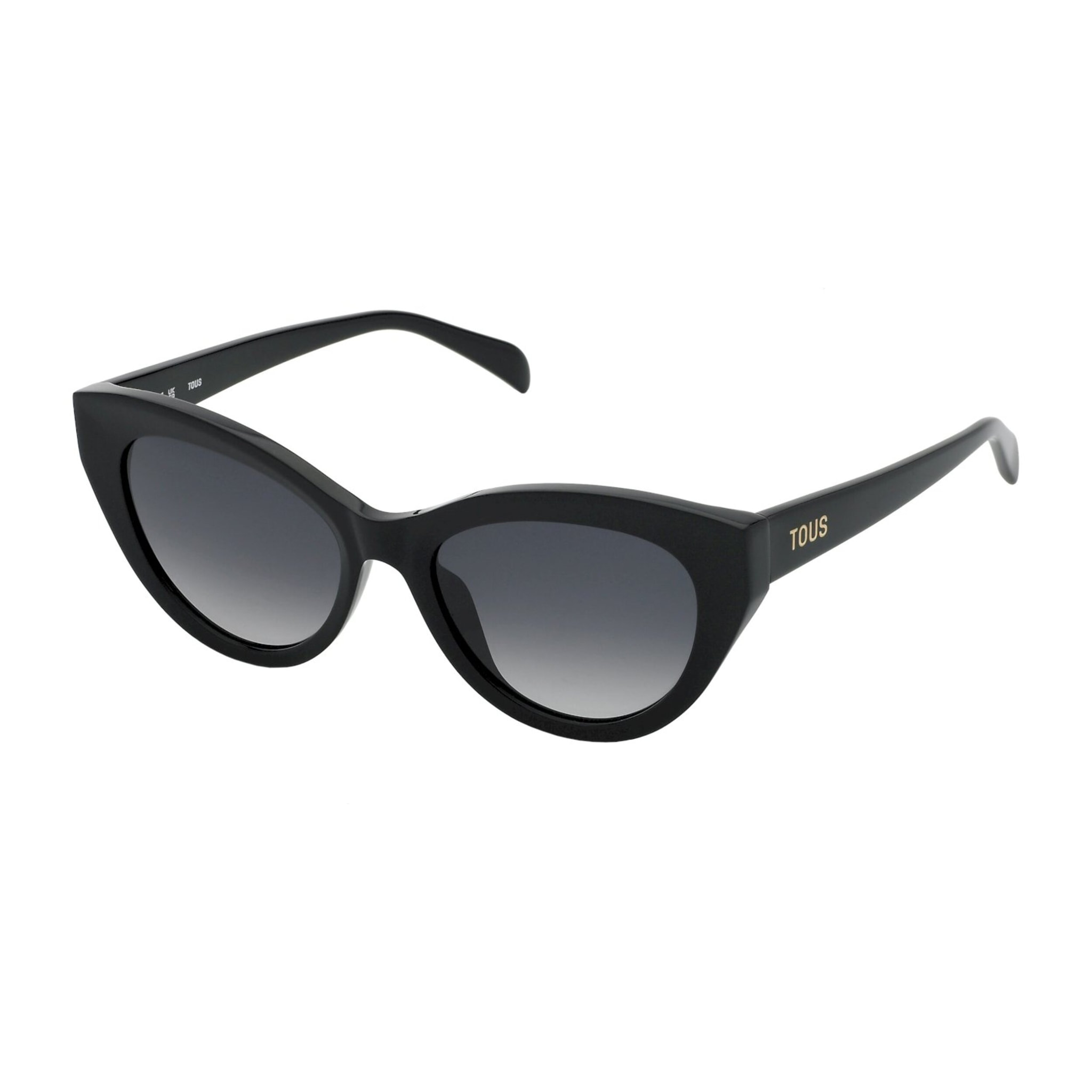 Gafas de sol Tous Mujer STOB86-540700