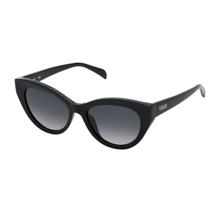 Gafas de sol Tous Mujer STOB86-540700
