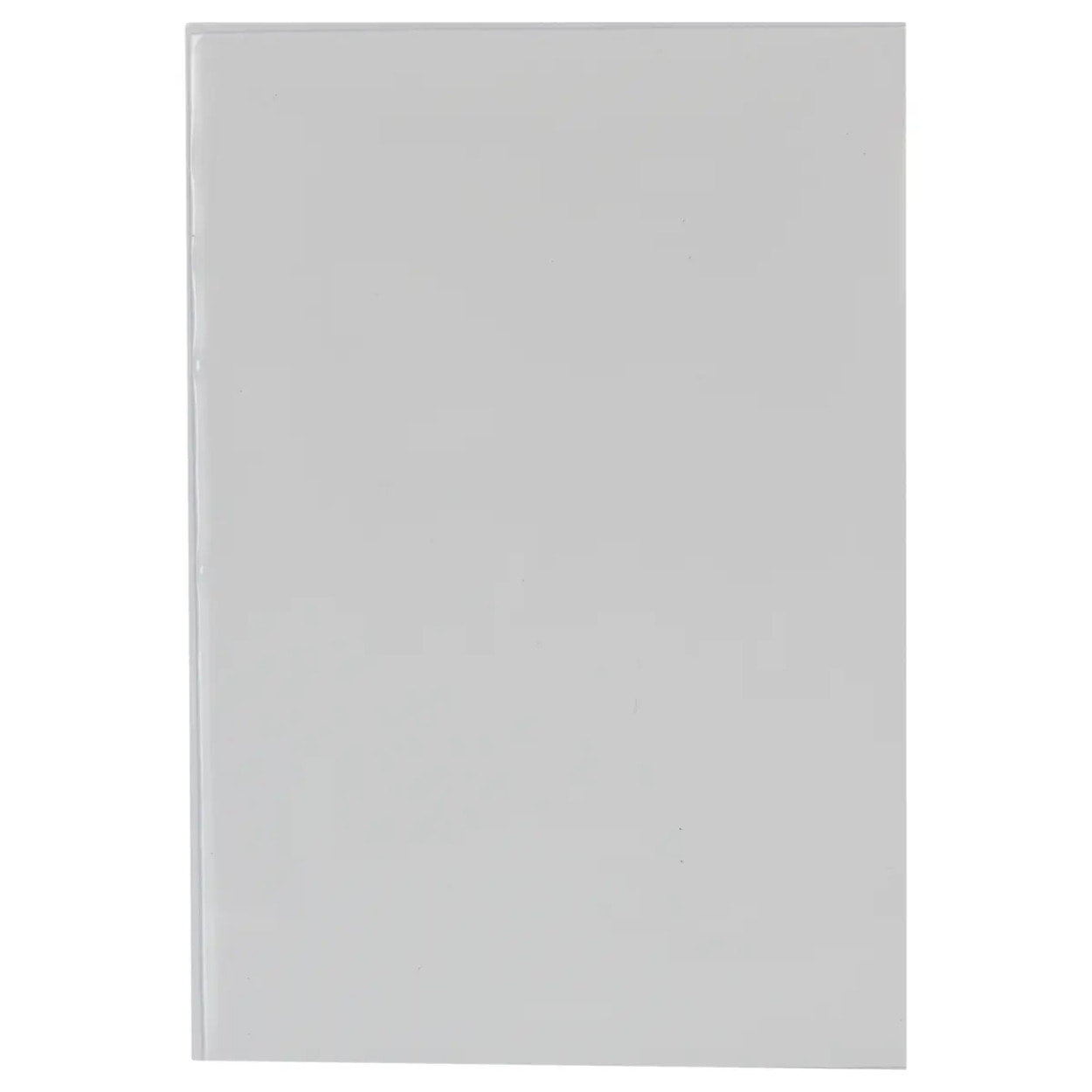 Lot de 3 cadres photo magnet 10X15
