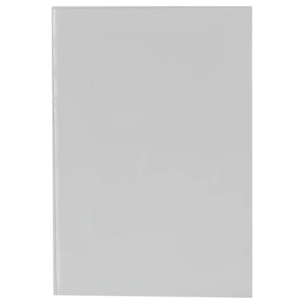 Lot de 3 cadres photo magnet 10X15