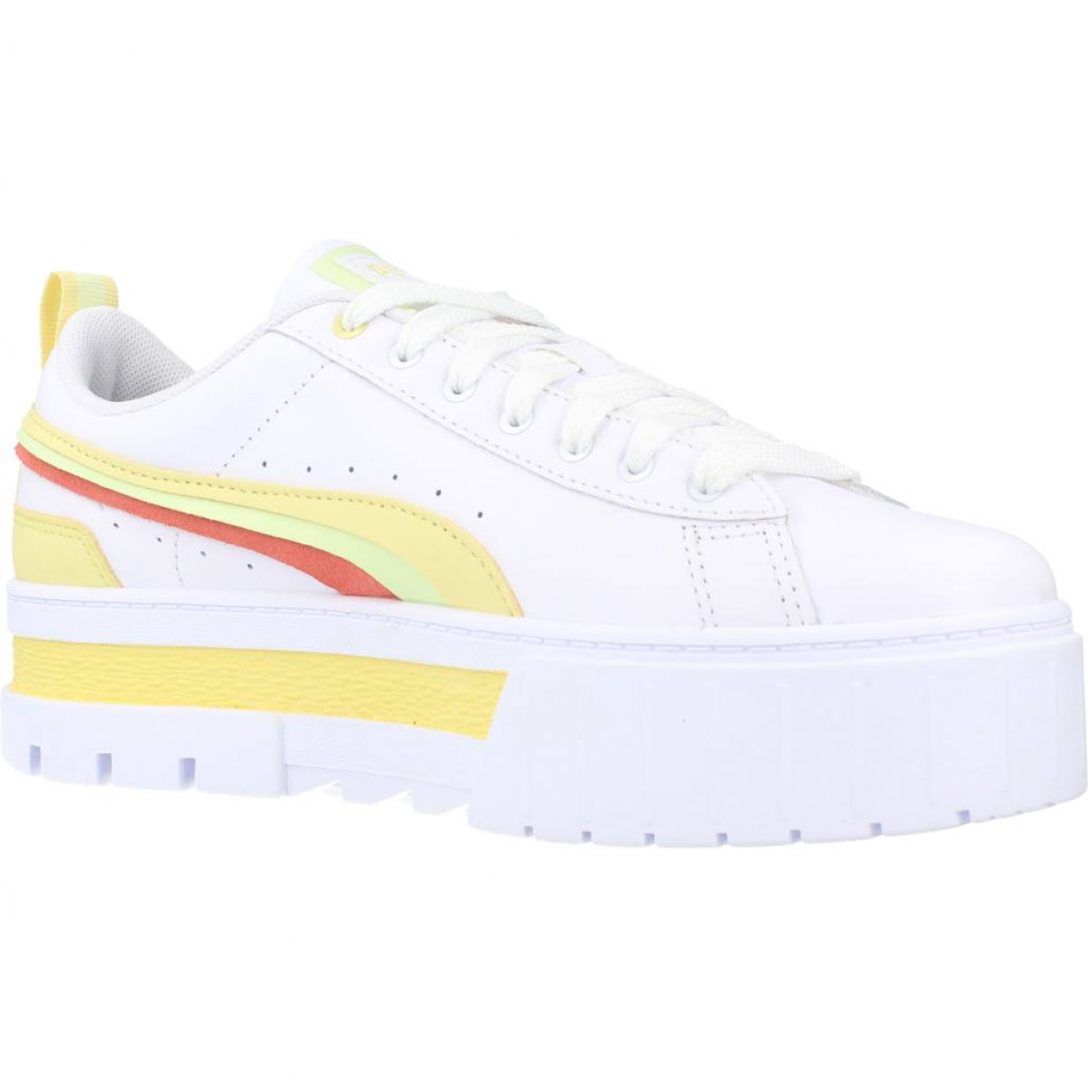 SNEAKERS PUMA MAYZE FS INTEREST