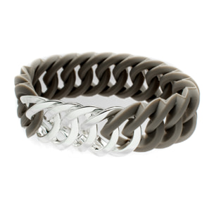 Pulsera The-rubz Mujer 100463