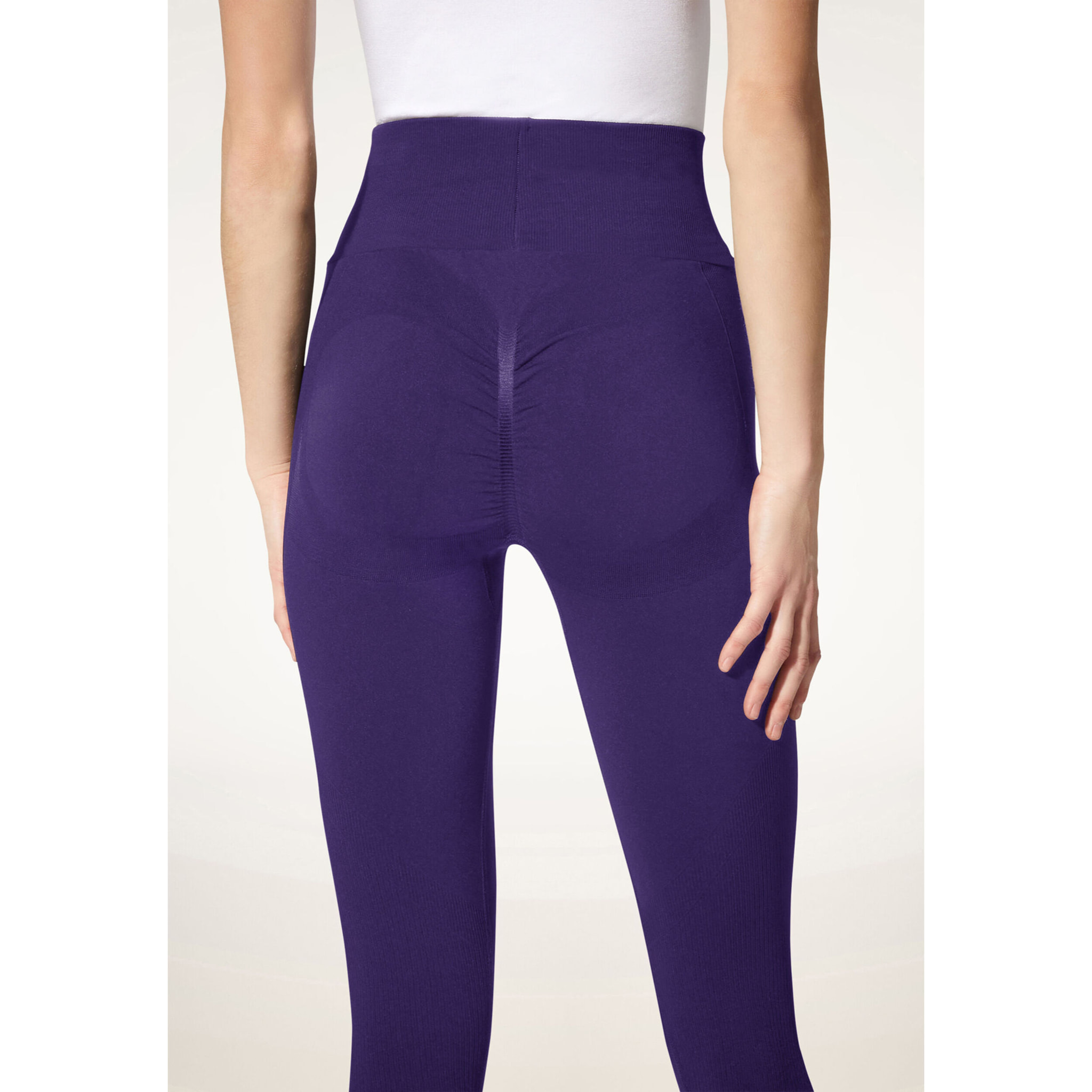 Leggings Push Up