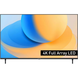 TV LED PANASONIC TV-55W90AEG